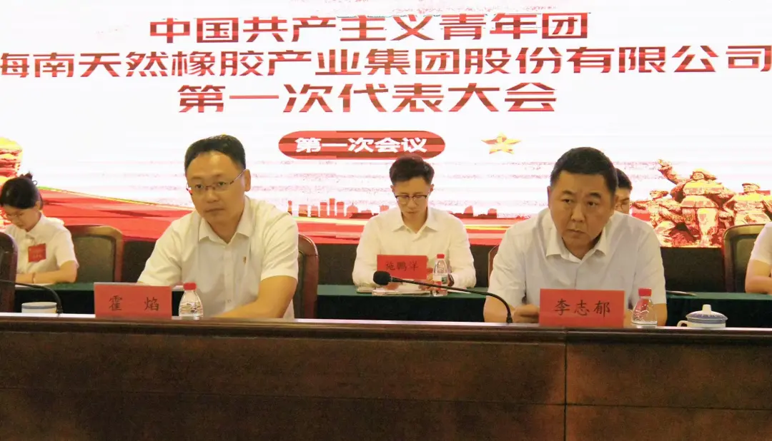 09252cd35a66456da2c2a9cd4a104d4f