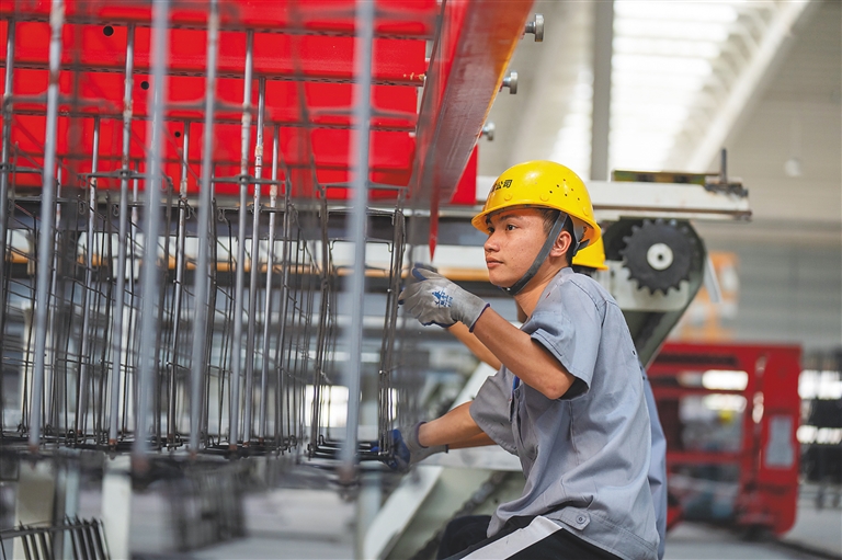 0c41c0d078a544f8838d30a9e231b1ef