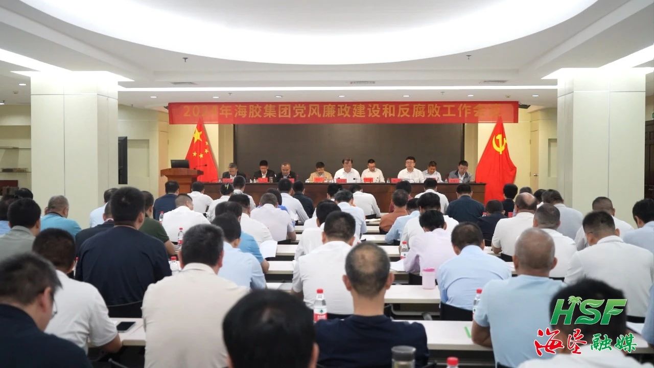 3b0386ecb2ad44c68f87adc9ac67c107