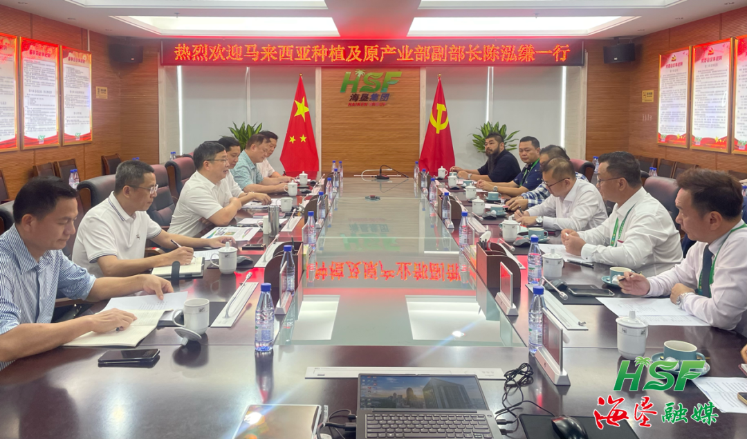 43c53b4bba59450db04a4c8045eb7753