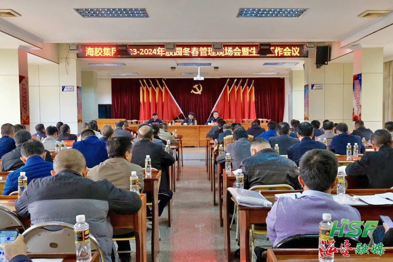 62371b050dc348ce9eb7a9df41f4639a