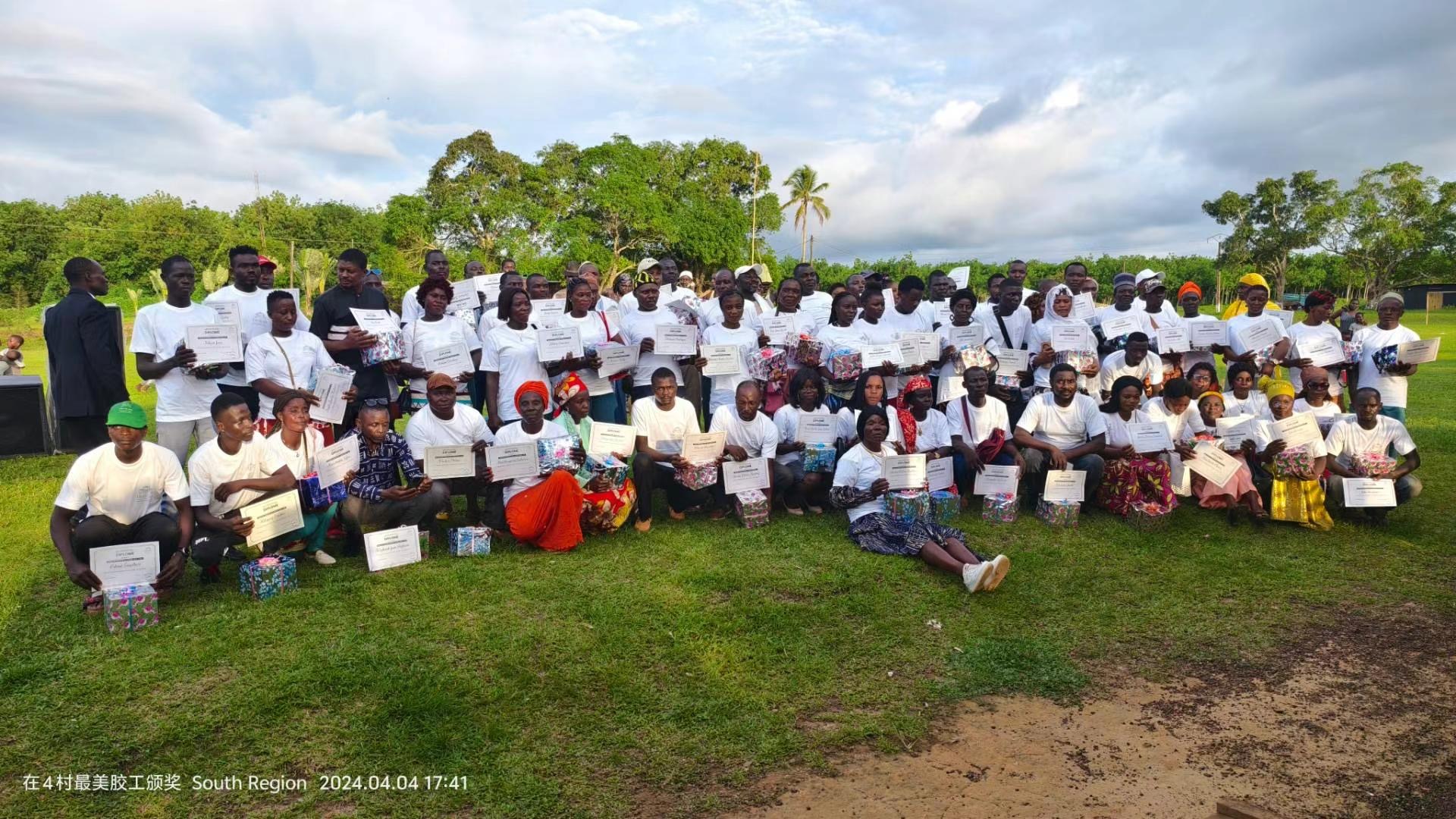 6a4ba55434c44ed4808c94db41bfe7c5