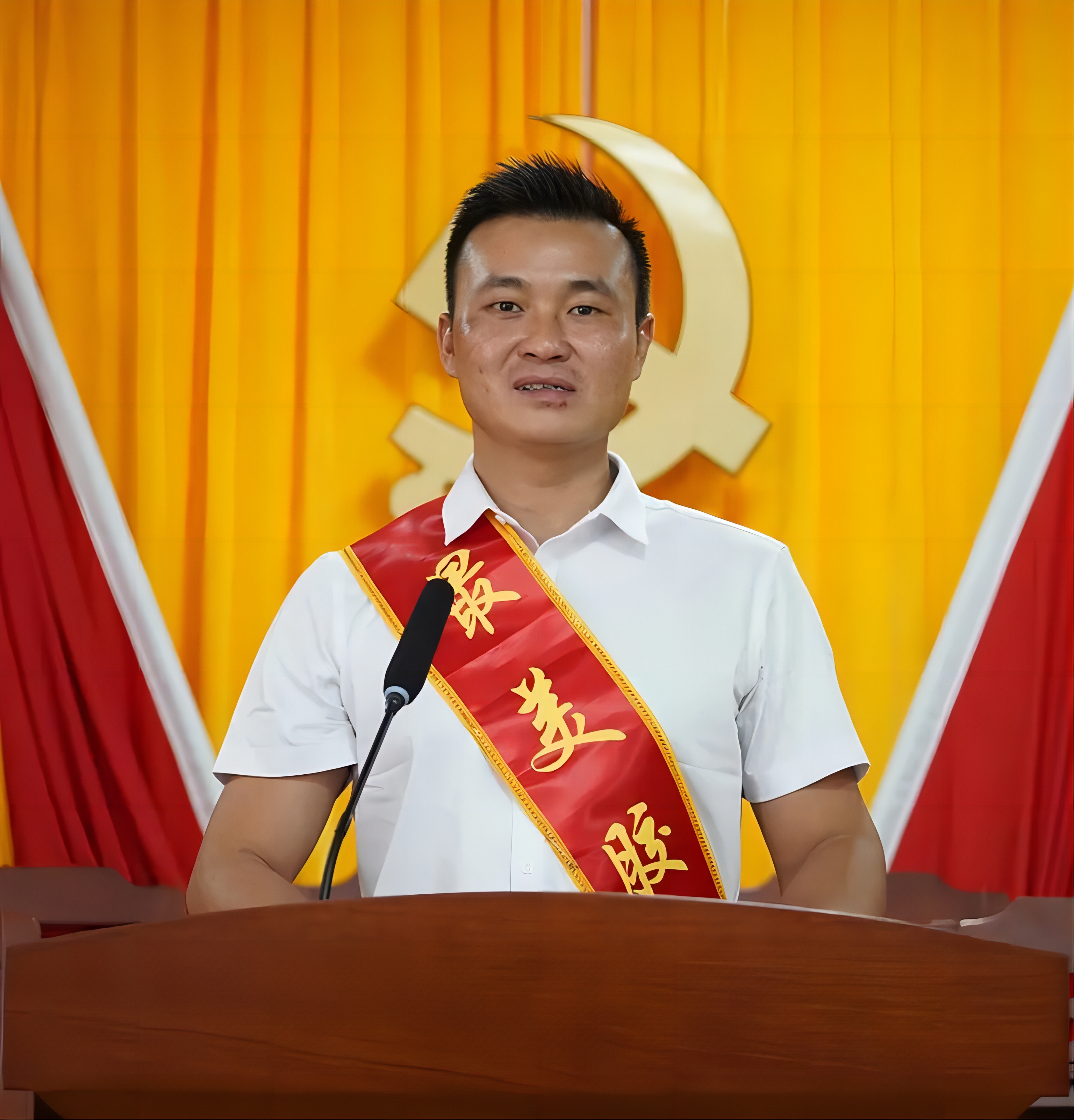 a11354bc5381401d859ffc83add1068f