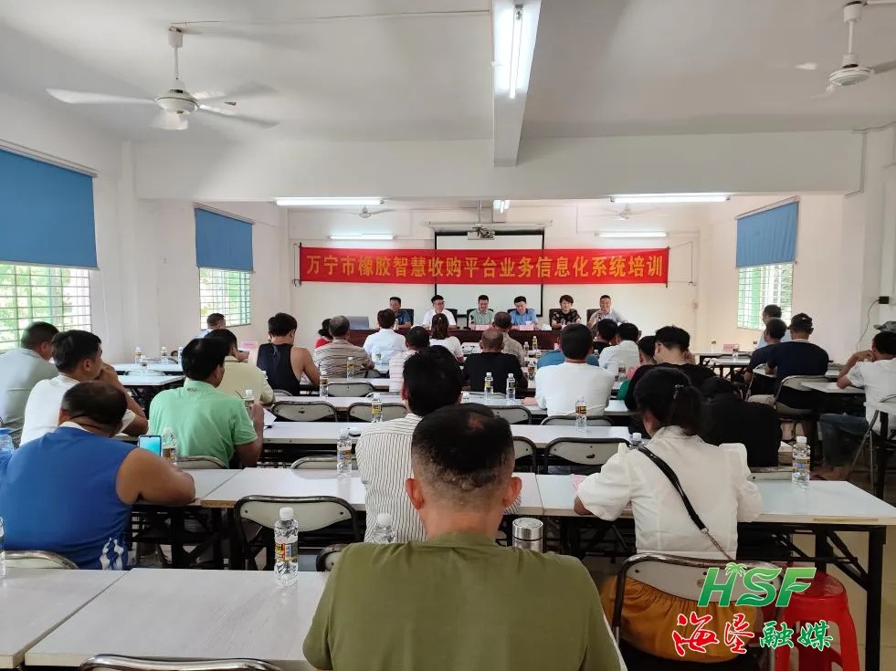 b636fe2db9e84c9783264411dd94b7e8