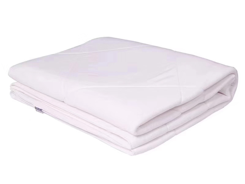 乳胶被、乳胶凉席