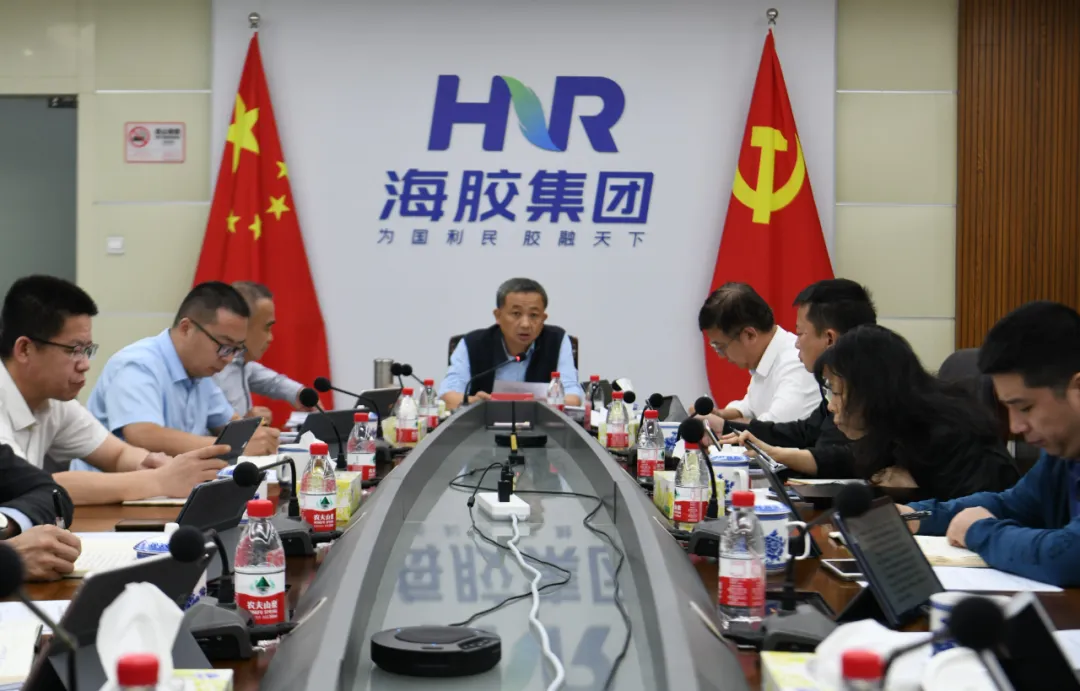 e76a97f8206c47ccac52df8db0e05309