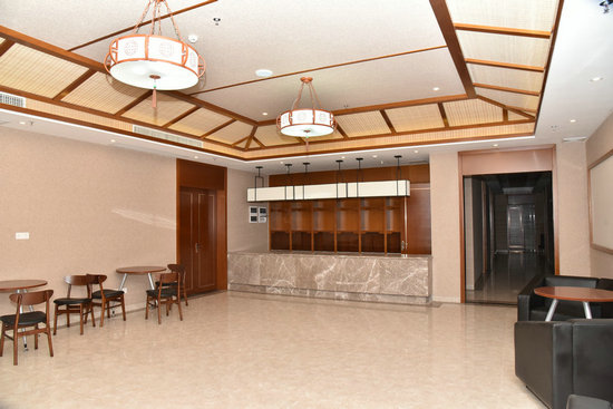 大宝娱乐-LG游戏|PT游戏|CQ9游戏