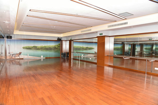 大宝娱乐-LG游戏|PT游戏|CQ9游戏