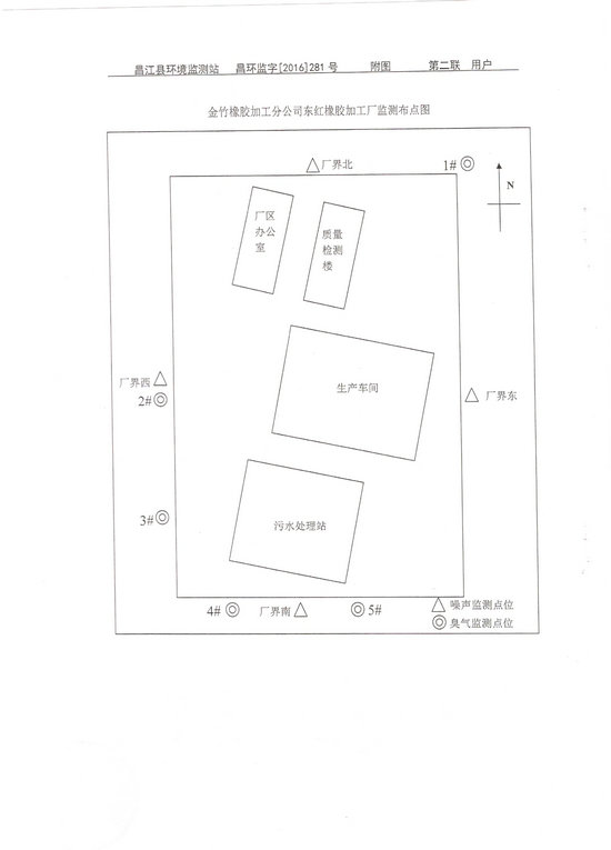 大宝娱乐-LG游戏|PT游戏|CQ9游戏