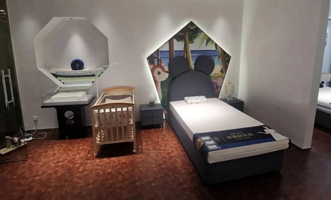 大宝娱乐-LG游戏|PT游戏|CQ9游戏