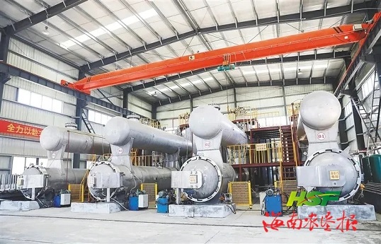 大宝娱乐-LG游戏|PT游戏|CQ9游戏