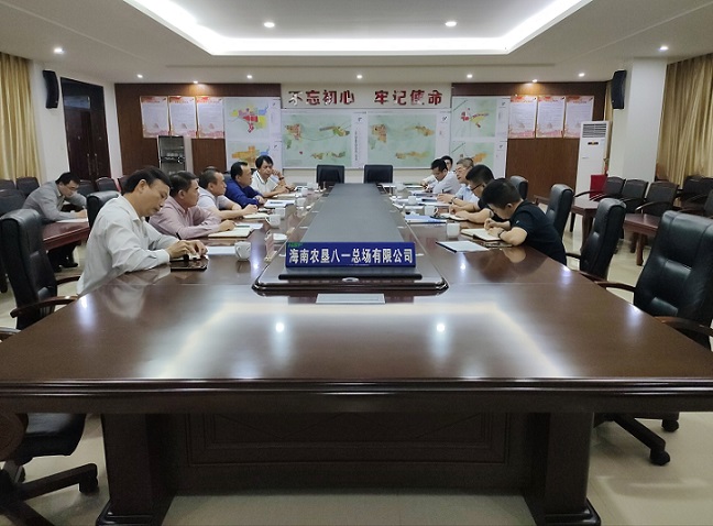 大宝娱乐-LG游戏|PT游戏|CQ9游戏