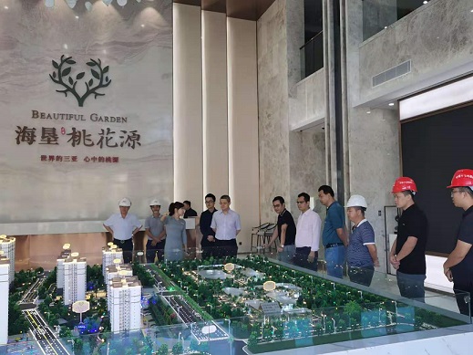 大宝娱乐-LG游戏|PT游戏|CQ9游戏