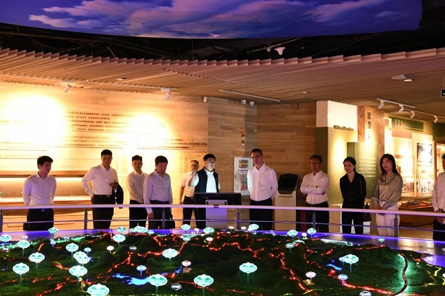 大宝娱乐-LG游戏|PT游戏|CQ9游戏