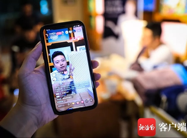 大宝娱乐-LG游戏|PT游戏|CQ9游戏