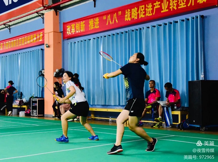 大宝娱乐-LG游戏|PT游戏|CQ9游戏