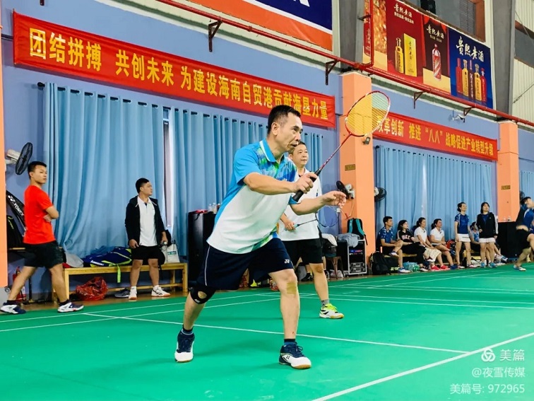 大宝娱乐-LG游戏|PT游戏|CQ9游戏