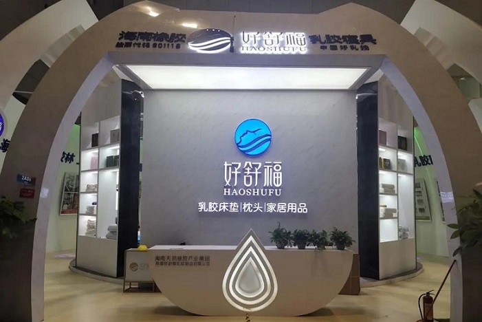 大宝娱乐-LG游戏|PT游戏|CQ9游戏