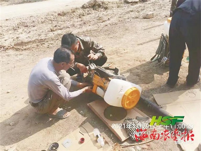 大宝娱乐-LG游戏|PT游戏|CQ9游戏