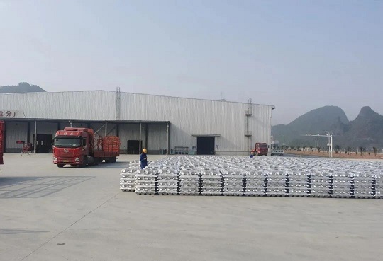 大宝娱乐-LG游戏|PT游戏|CQ9游戏