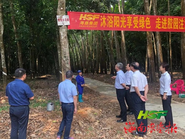 大宝娱乐-LG游戏|PT游戏|CQ9游戏