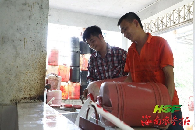 大宝娱乐-LG游戏|PT游戏|CQ9游戏