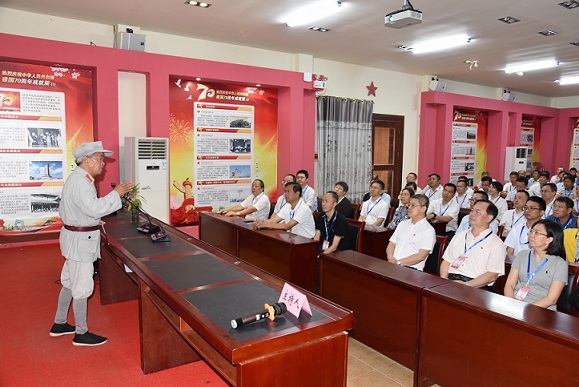 大宝娱乐-LG游戏|PT游戏|CQ9游戏