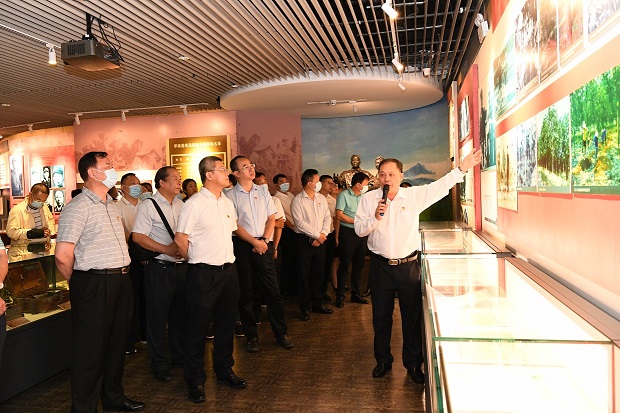 大宝娱乐-LG游戏|PT游戏|CQ9游戏