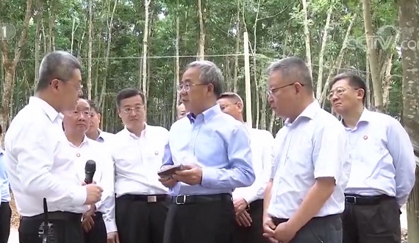 大宝娱乐-LG游戏|PT游戏|CQ9游戏