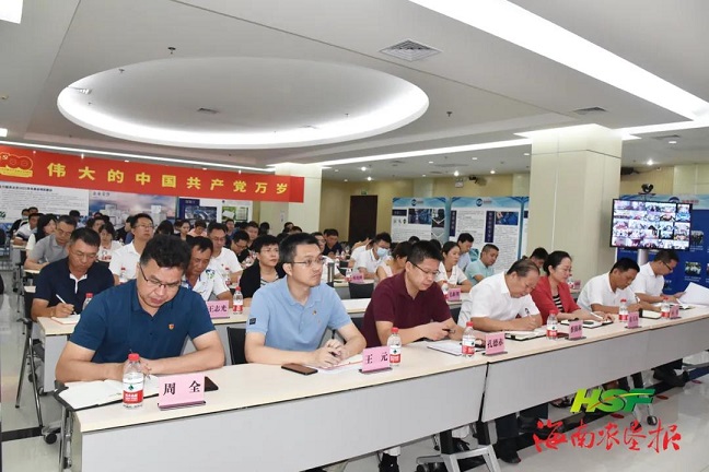 大宝娱乐-LG游戏|PT游戏|CQ9游戏