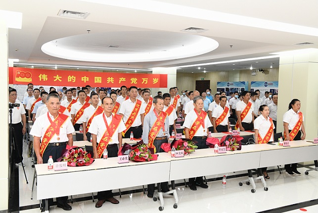 大宝娱乐-LG游戏|PT游戏|CQ9游戏