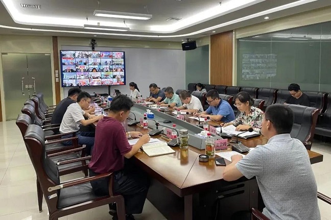 大宝娱乐-LG游戏|PT游戏|CQ9游戏