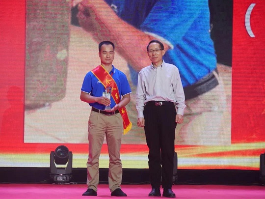 大宝娱乐-LG游戏|PT游戏|CQ9游戏