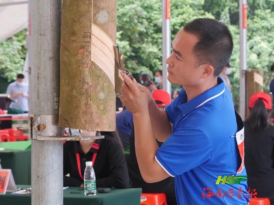 大宝娱乐-LG游戏|PT游戏|CQ9游戏