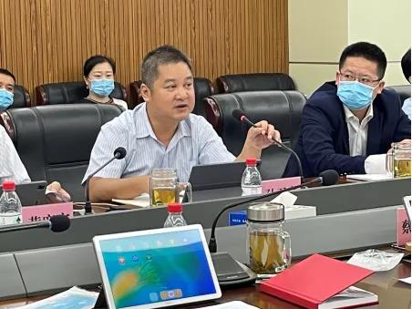 大宝娱乐-LG游戏|PT游戏|CQ9游戏