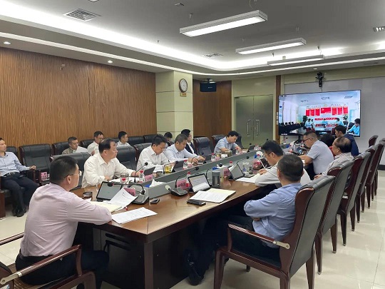 大宝娱乐-LG游戏|PT游戏|CQ9游戏