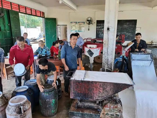 大宝娱乐-LG游戏|PT游戏|CQ9游戏