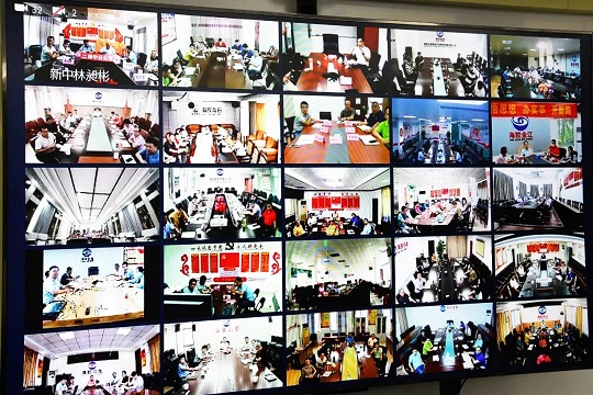 大宝娱乐-LG游戏|PT游戏|CQ9游戏