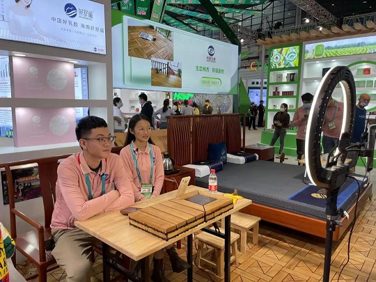 大宝娱乐-LG游戏|PT游戏|CQ9游戏