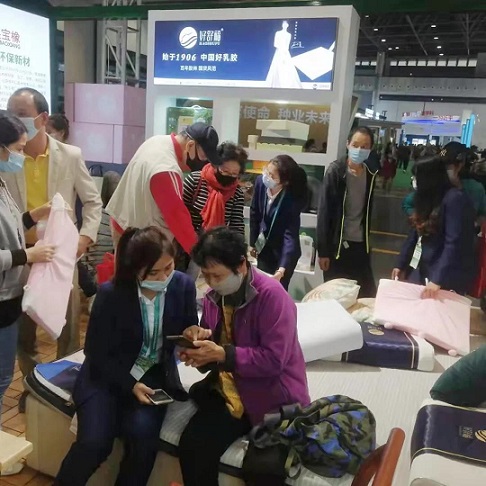 大宝娱乐-LG游戏|PT游戏|CQ9游戏