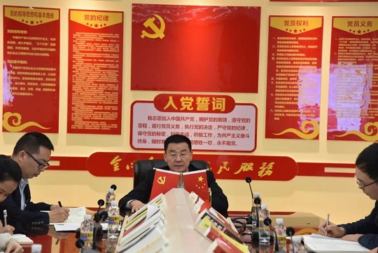 大宝娱乐-LG游戏|PT游戏|CQ9游戏