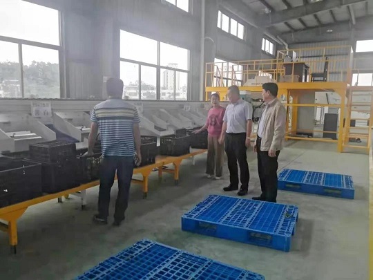 大宝娱乐-LG游戏|PT游戏|CQ9游戏