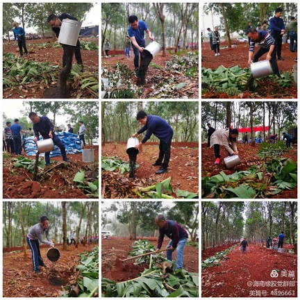 大宝娱乐-LG游戏|PT游戏|CQ9游戏