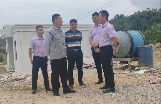 大宝娱乐-LG游戏|PT游戏|CQ9游戏