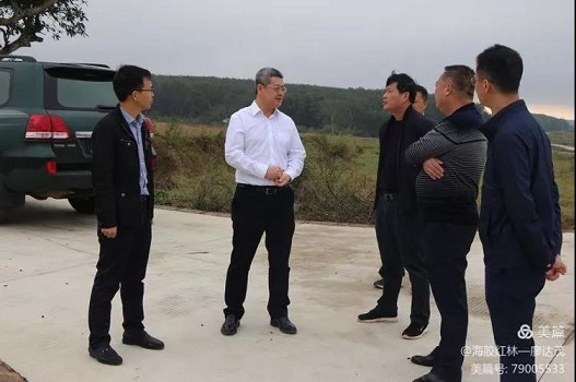 大宝娱乐-LG游戏|PT游戏|CQ9游戏