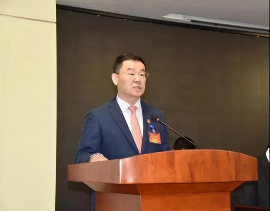 大宝娱乐-LG游戏|PT游戏|CQ9游戏