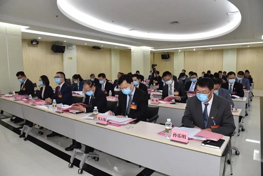 大宝娱乐-LG游戏|PT游戏|CQ9游戏