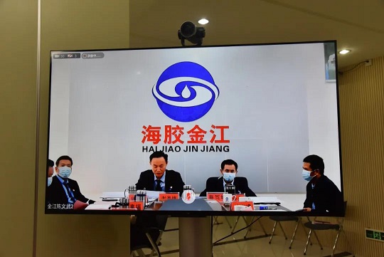 大宝娱乐-LG游戏|PT游戏|CQ9游戏