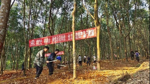 大宝娱乐-LG游戏|PT游戏|CQ9游戏