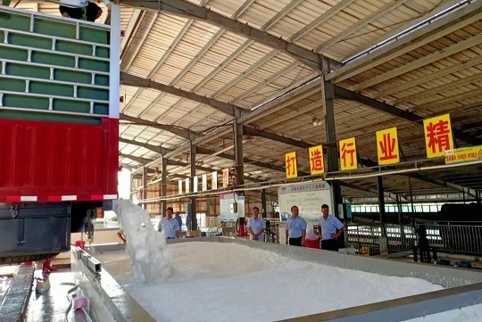 大宝娱乐-LG游戏|PT游戏|CQ9游戏